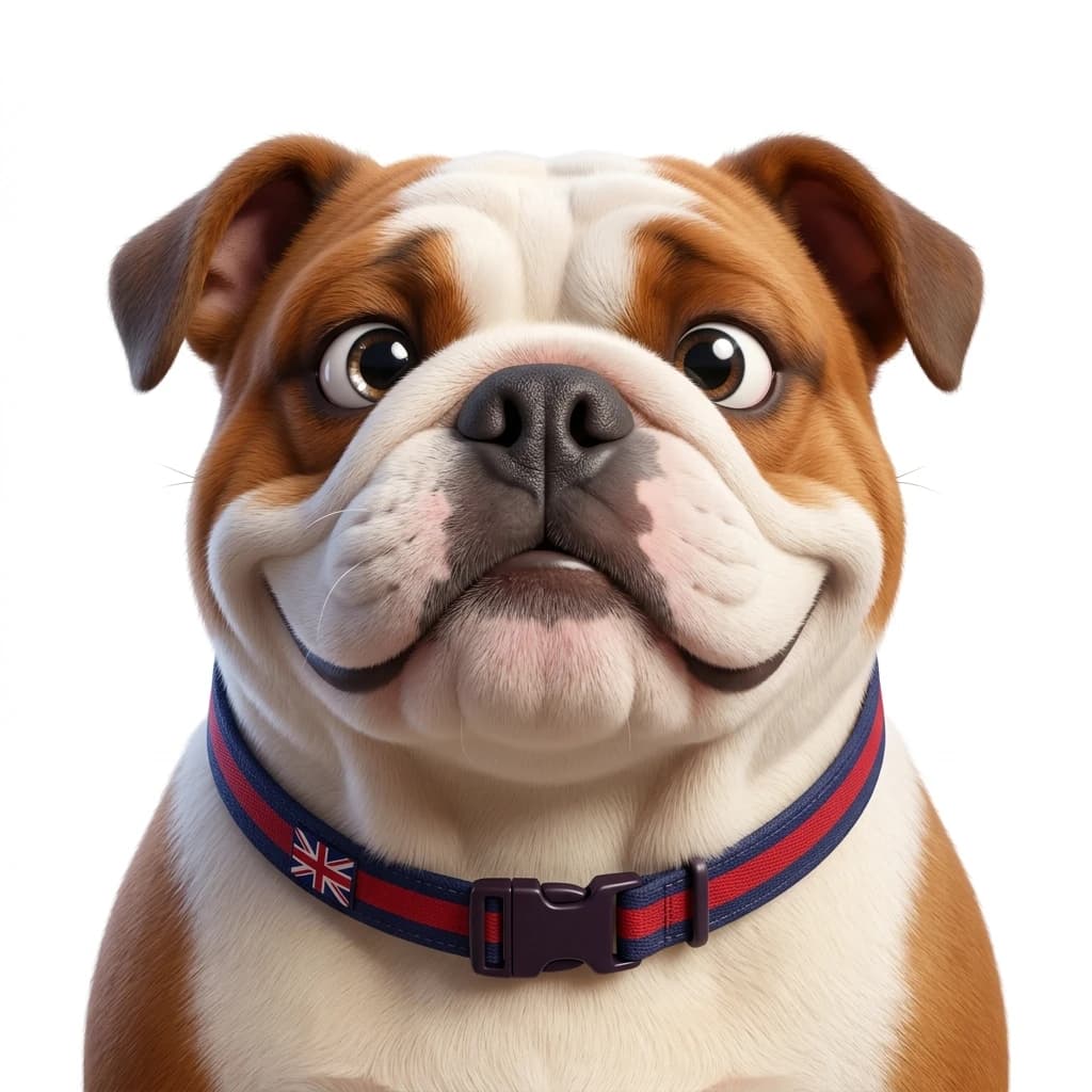 Winston