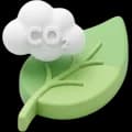 Carbon Footprint