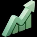 Search Trend