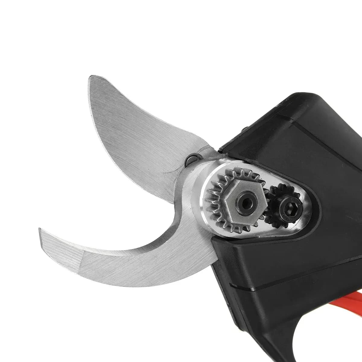 SK5 Replacement Blade for 2.5 cm Electric Pruners