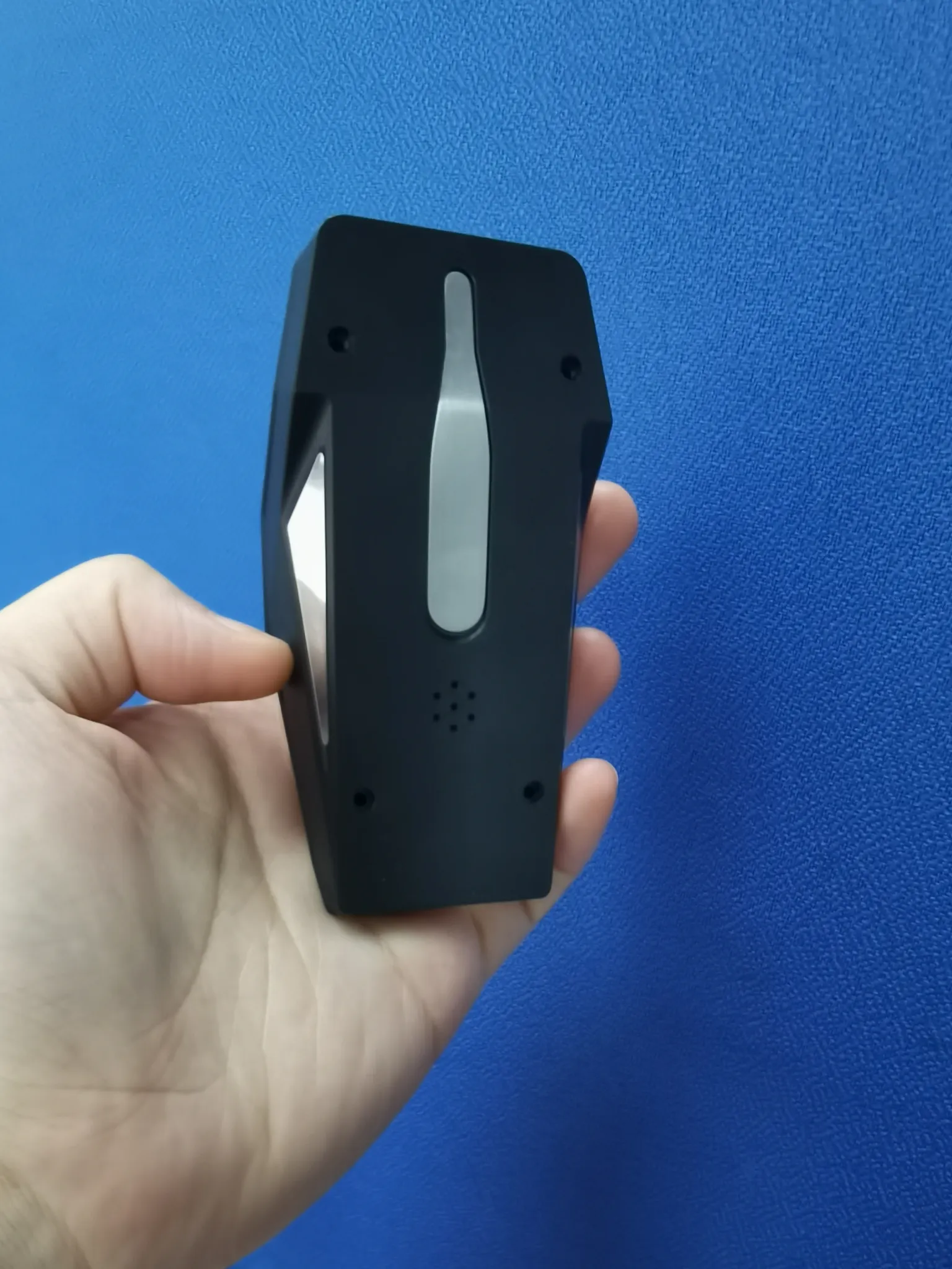 WOYO BMW Ambient Air Cartridge Reset Tool
