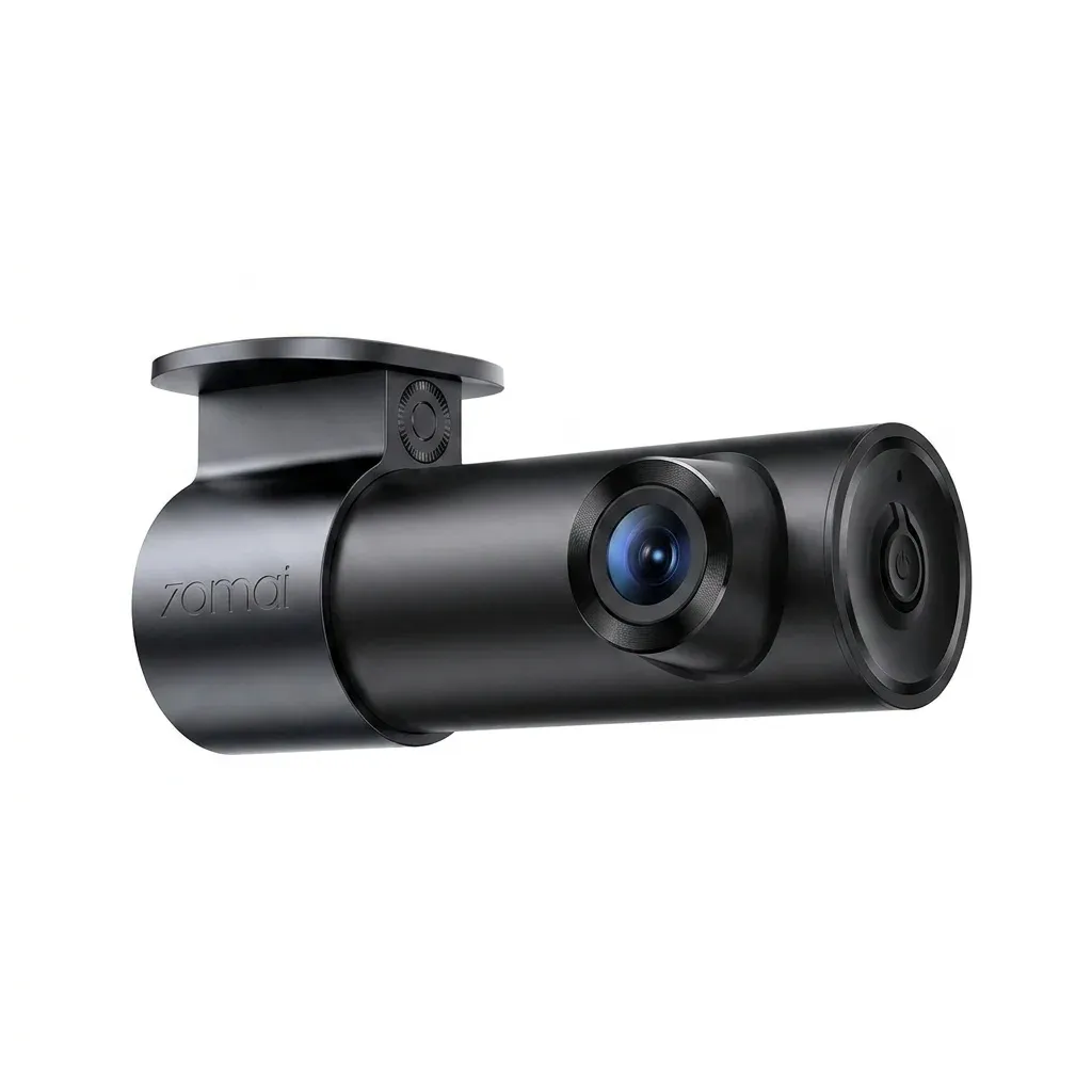 70mai M310 Plus 2K dash camera