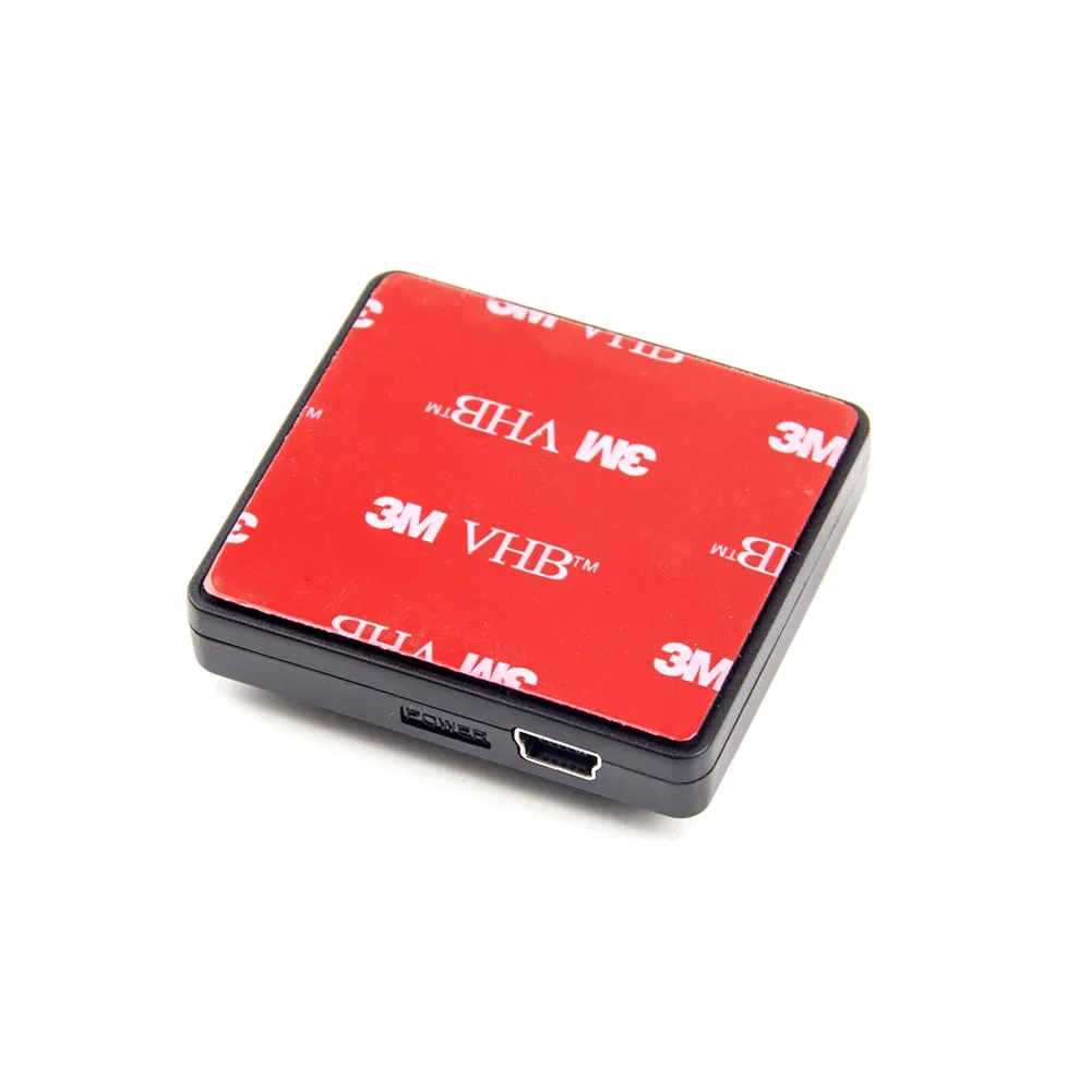 VIOFO Original GPS External Module for A129 Series Dash Cams