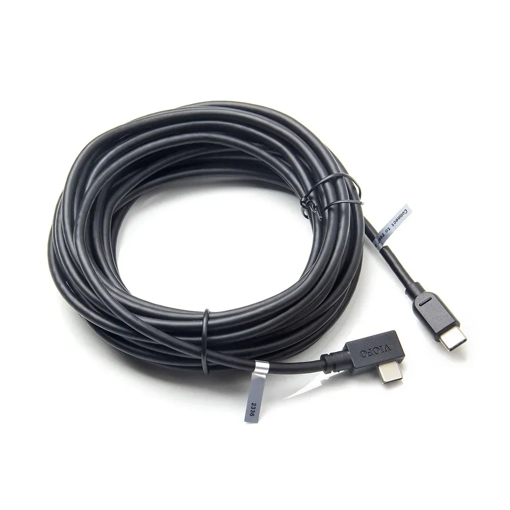 VIOFO Rear/Interior Cable for A229 Plus and A229 Pro