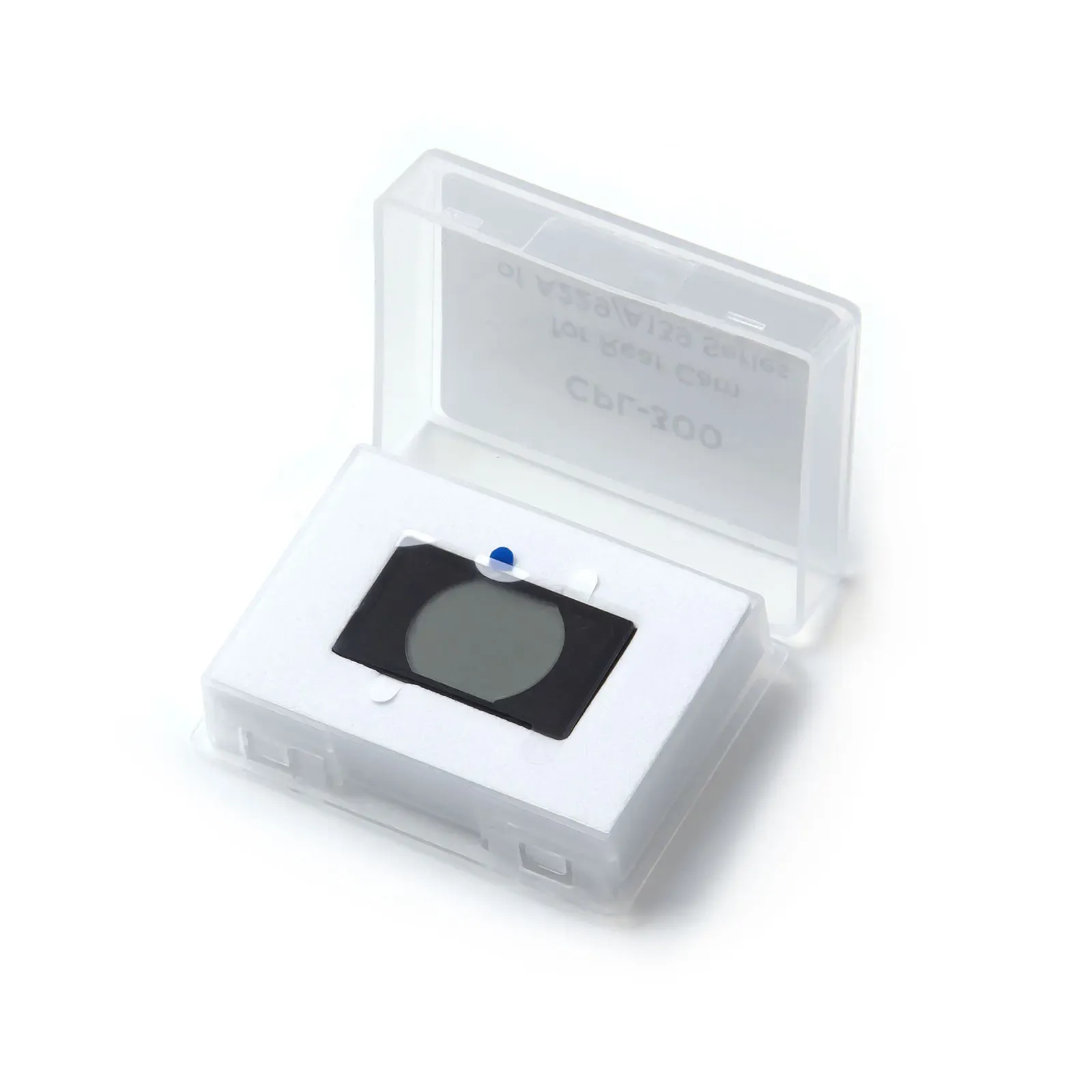 VIOFO CPL-300 Rear Camera Polarizing Filter