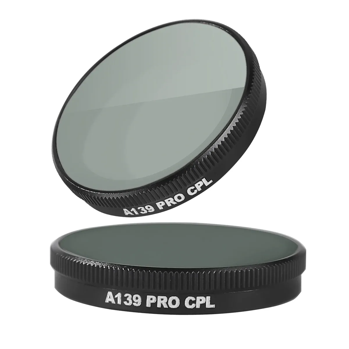 VIOFO CPL Anti-Glare Lens for A329, A229, A139 Pro, T130 and WM1