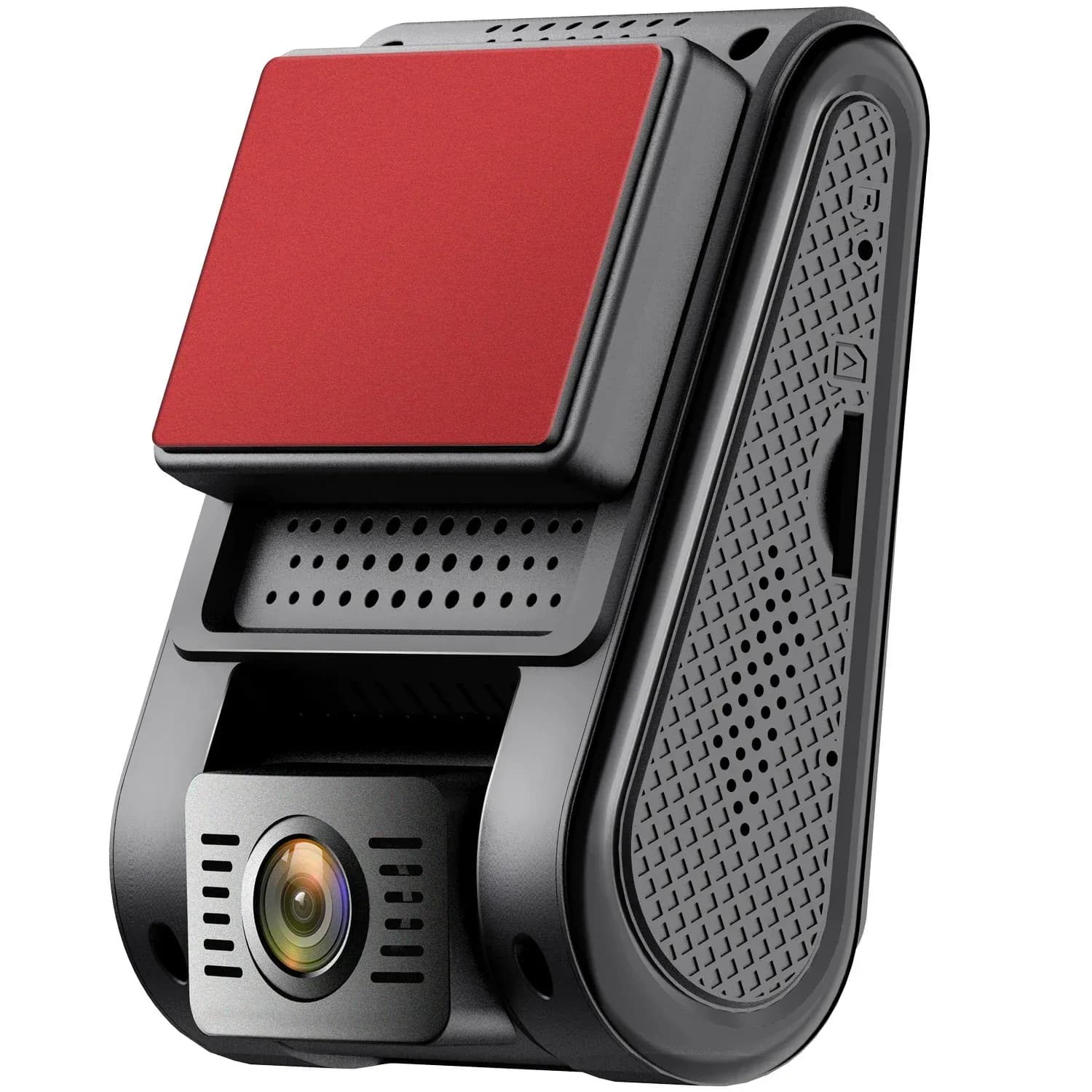 VIOFO A119 V3 2K Quad HD Front Dash Cam with Parking Mode