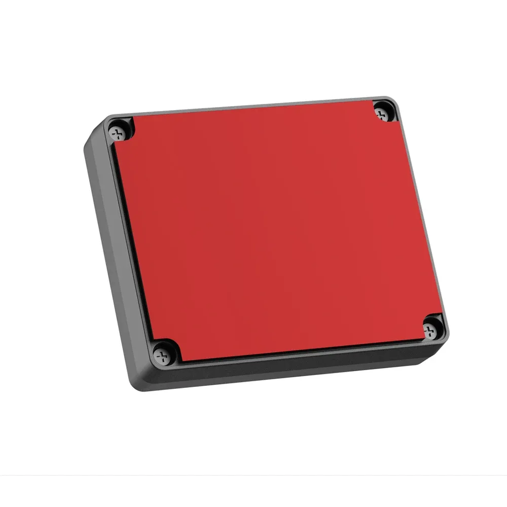 VIOFO GPS Add-On Module for A229 Plus and A229 Pro