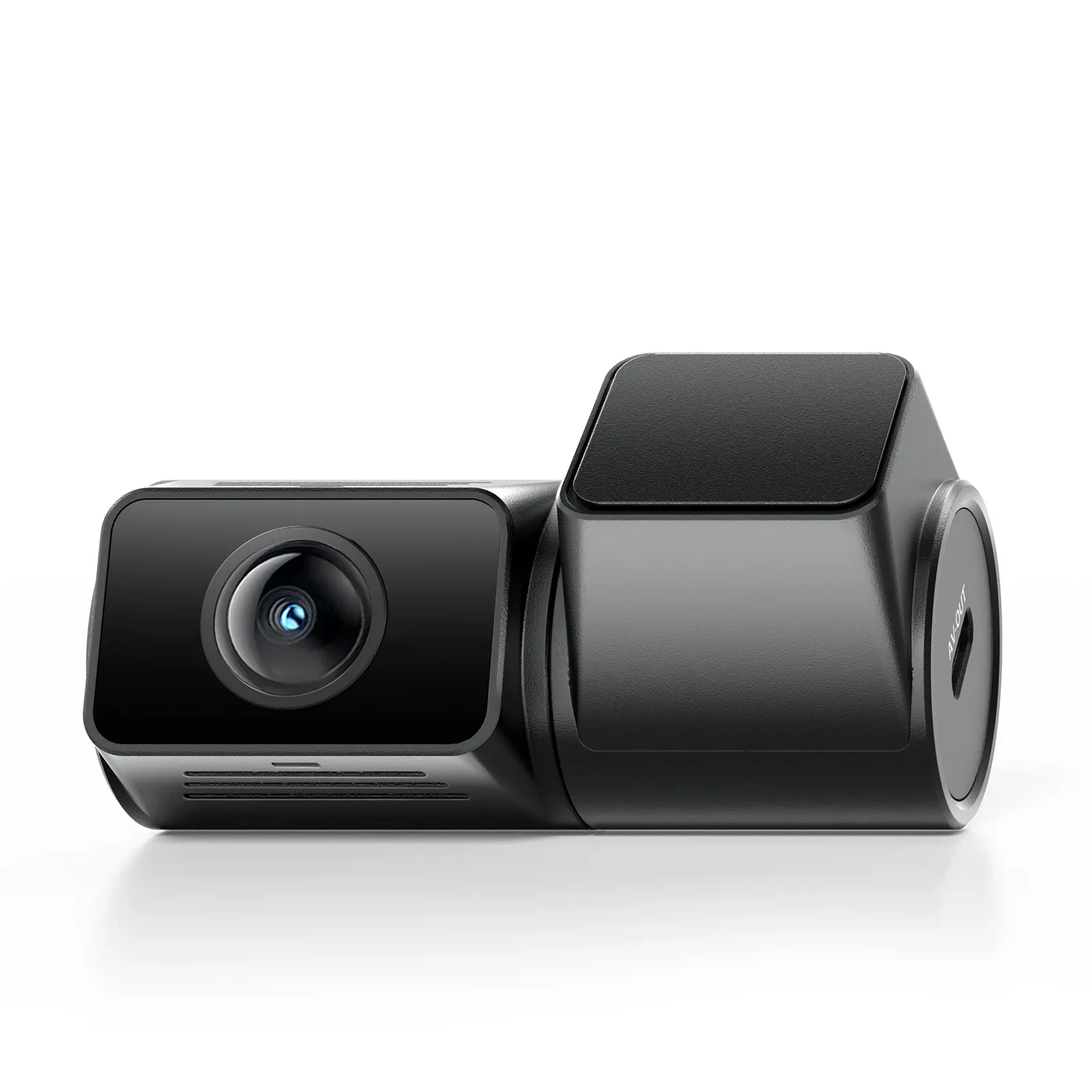 VIOFO RC320 AHD Rear Camera for A229 Plus and A229 Pro