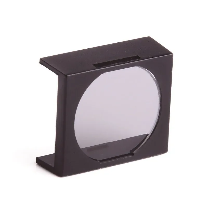 VIOFO CPL Polarizing Lens Cap for A119 Series Dash Cams