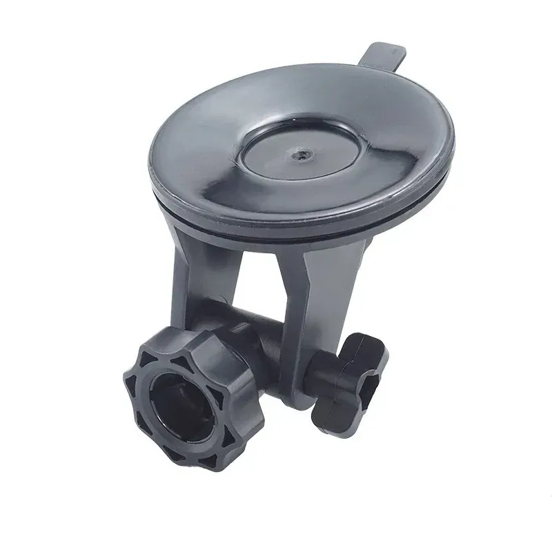 VIOFO 68mm Suction Cup Dash Cam Mount for A329 Front Camera