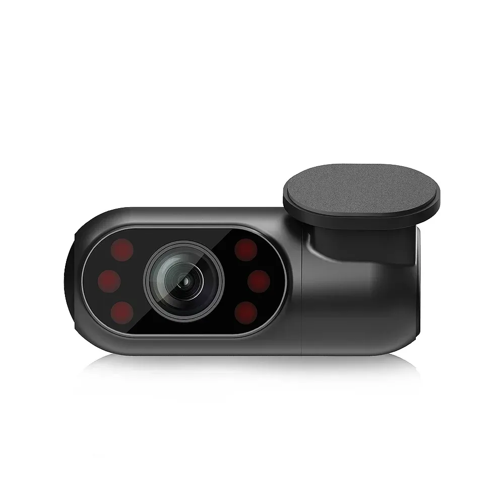 VIOFO Replacement Rear and Interior Camera Module for A139/A139 Pro