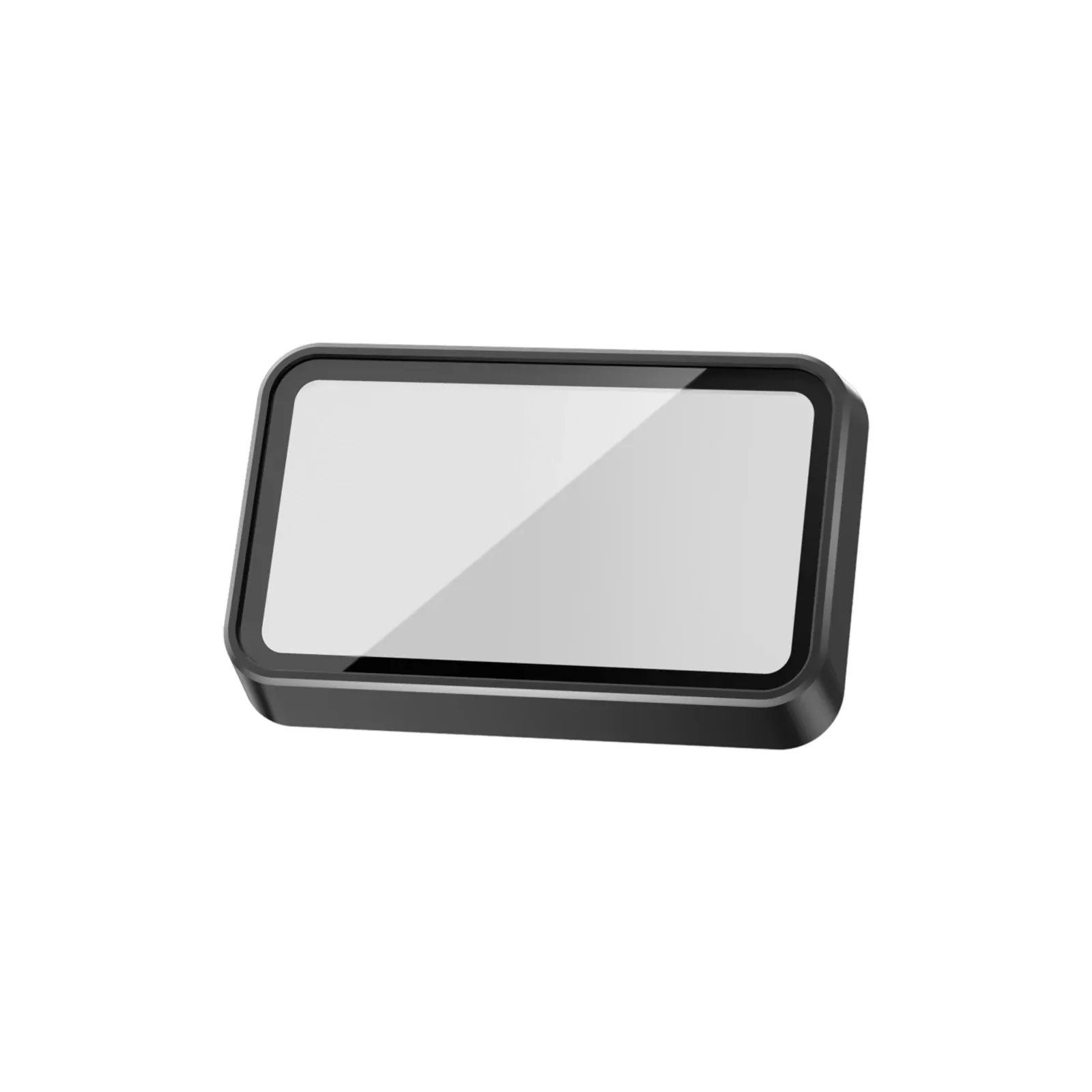 VIOFO CPL-500 Polarising Filter for A329 Rear and RTC300 Telephoto Cameras
