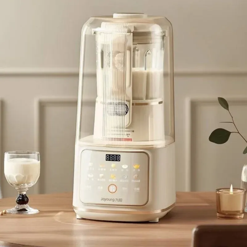 Joyoung B700 Quiet Soundproof Cabin Blender 1.5L