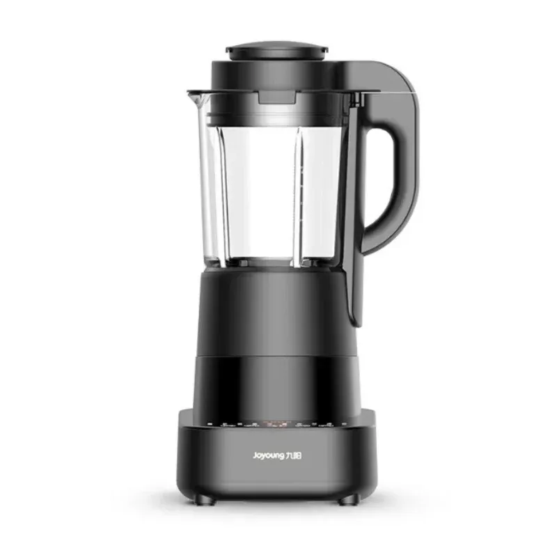 Joyoung 1.75L Automatic Soy Milk Maker with Self-Cleaning