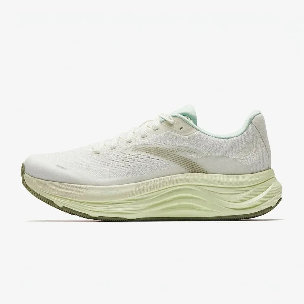 ANTA PG7 Women’s Cushioned Running Shoes