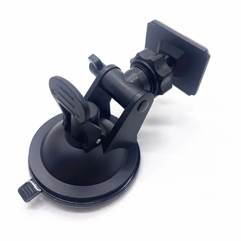 VIOFO 68mm Suction Cup Mount for A329 Front Camera