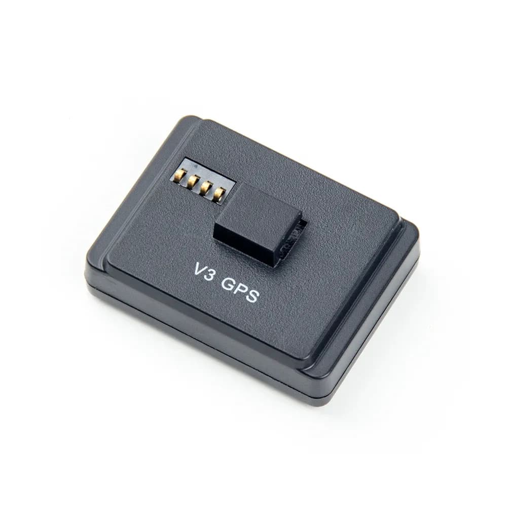VIOFO A119 V3 External GPS Module for Dash Cams