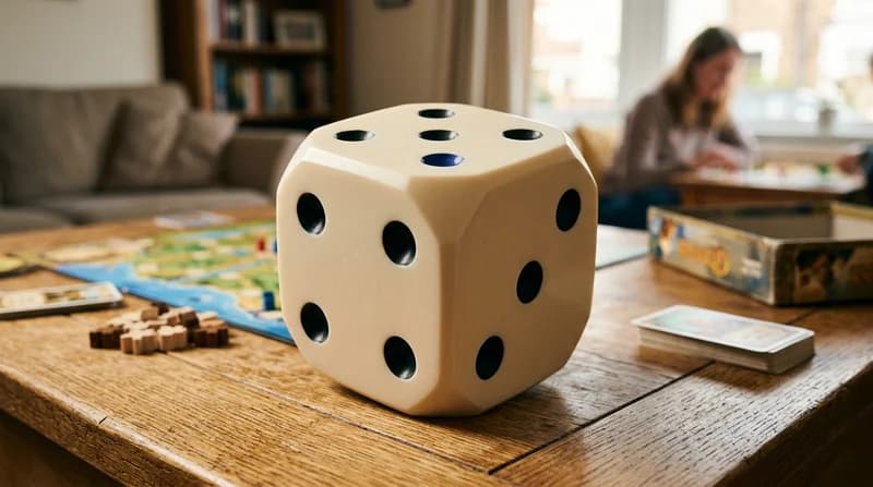 Board Games