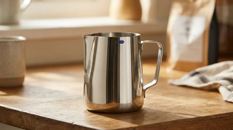 Coffee Accessories