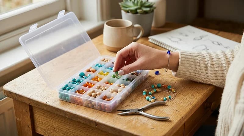 Creative Kits