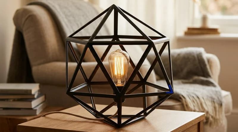 Decorative Lighting