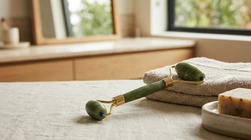 Face Rollers
