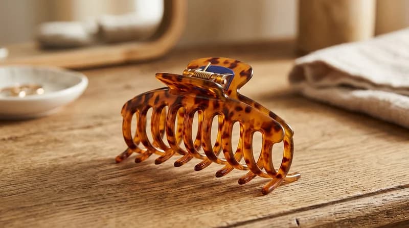 Hair Accessories