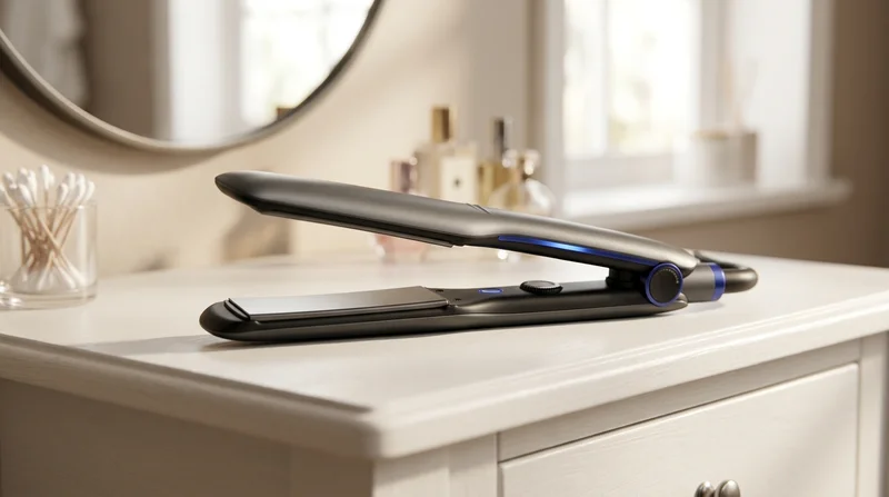 Hair Tools