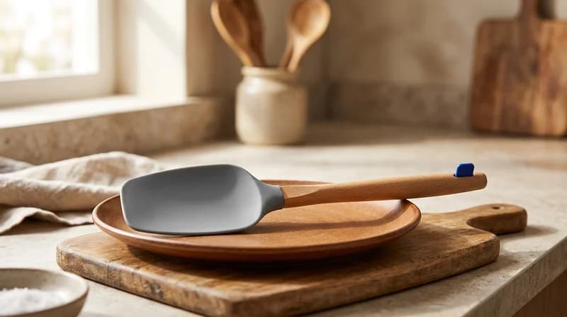 Kitchen Utensils