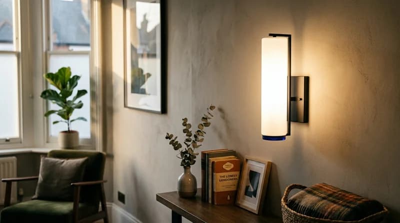 Lighting