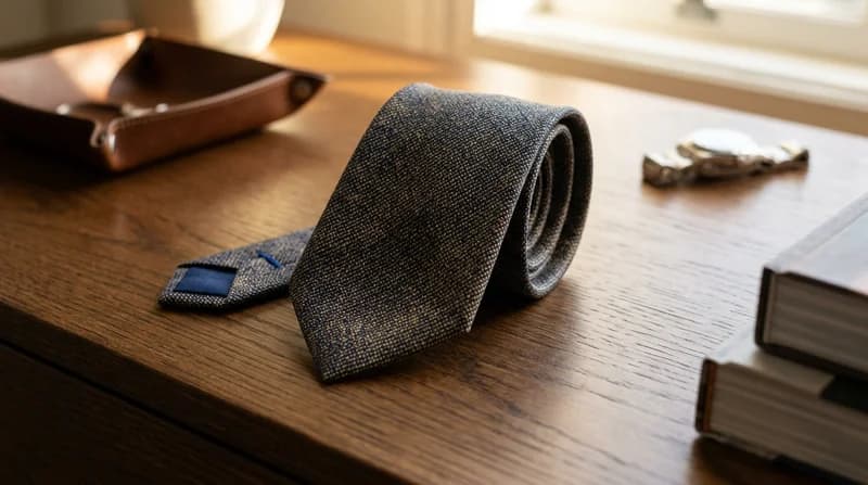 Men's Accessories