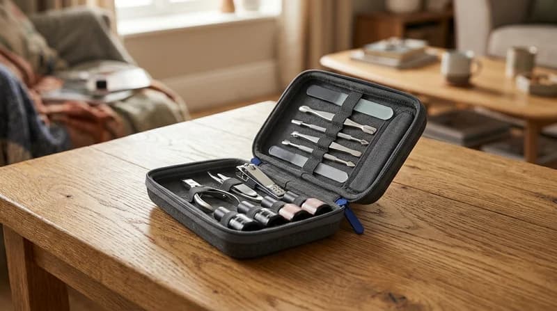 Nail Kits