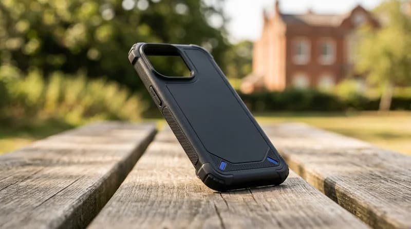 Phone Cases