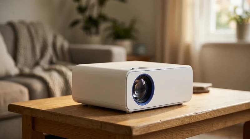 Projectors