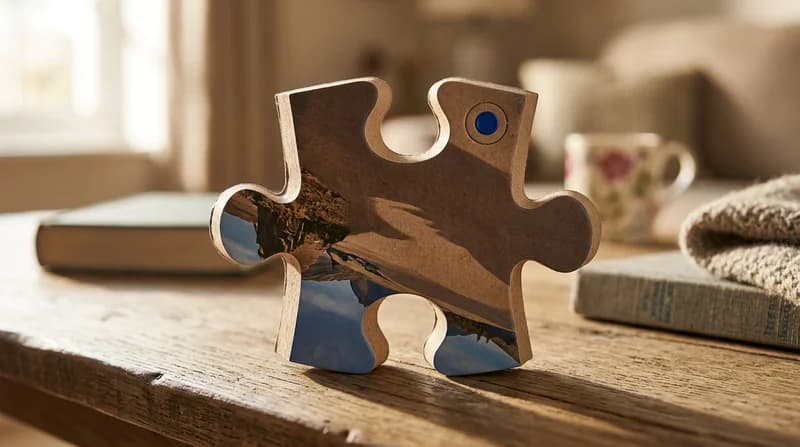 Puzzles