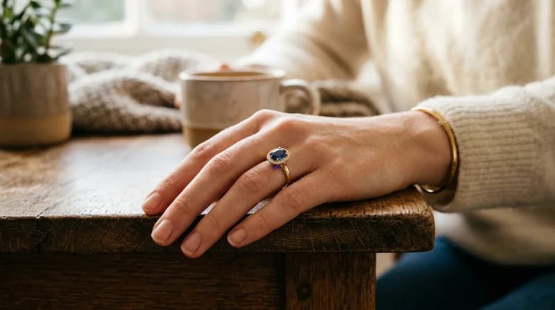 Rings