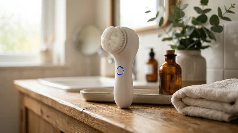 Skincare Devices