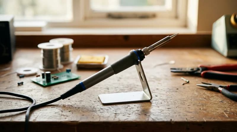 Soldering Kits