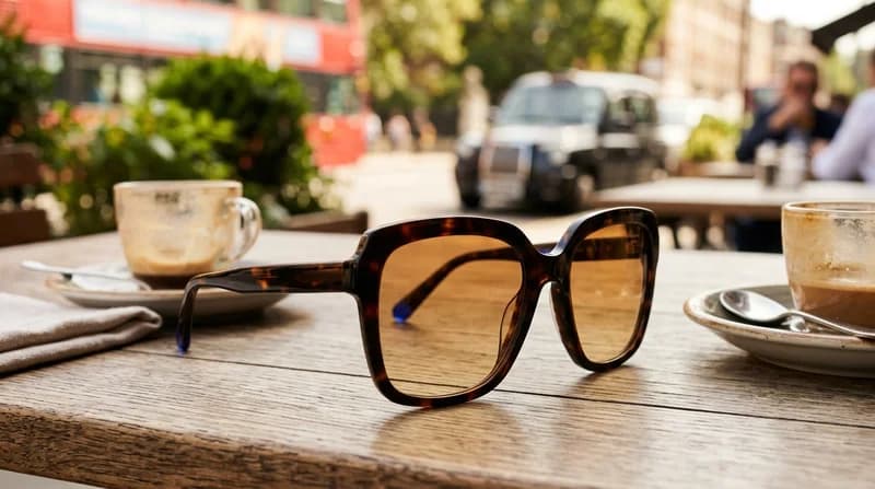 Sunglasses