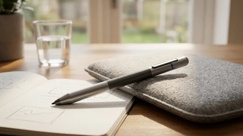 Tablet Accessories