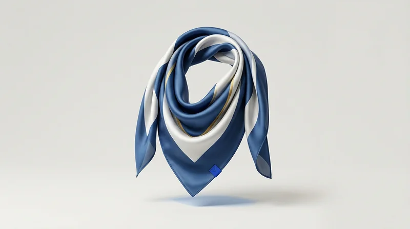 Women's Accessories