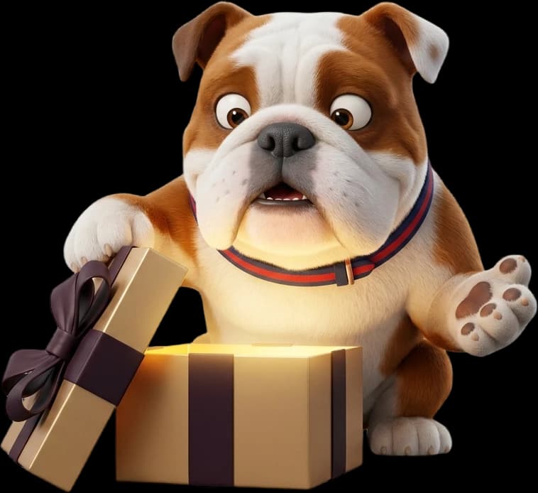 Shop on AliExpress