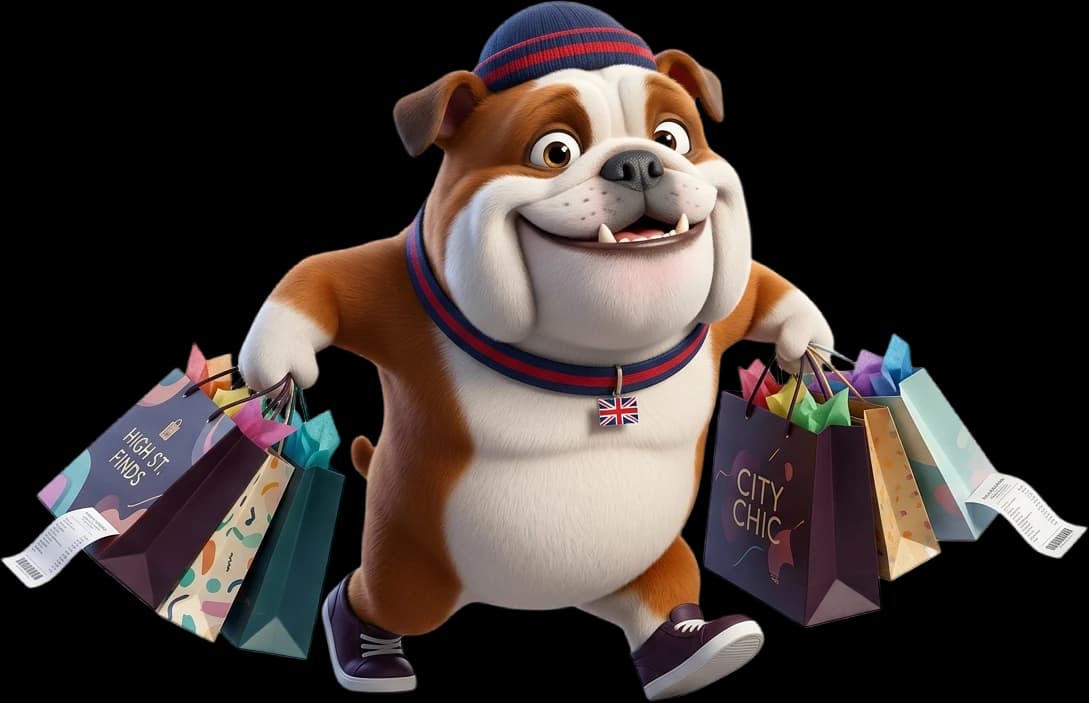 Winston Newsletter